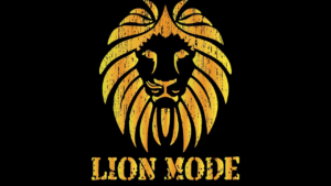 Lion Mode Club